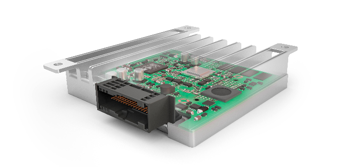 New Co<em></em>nti platform accelerates development of automated driving co<em></em>ntrol units