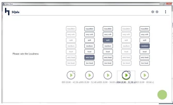 ArtemiS SUITE 11.0发布