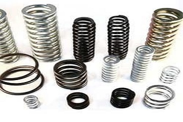 precision-coil-spring-370-247