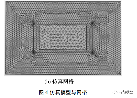 应用于电池热管理的均温板的温度特性研究4